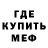 КЕТАМИН VHQ Viktor Seil
