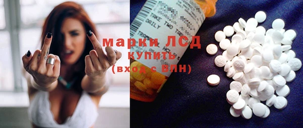 ГАЛЛЮЦИНОГЕННЫЕ ГРИБЫ Балахна