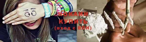 ГАЛЛЮЦИНОГЕННЫЕ ГРИБЫ Балахна