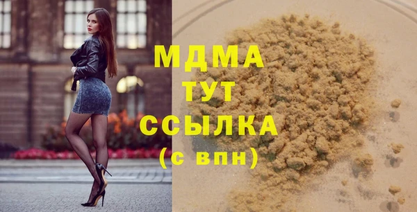 каннабис Баксан