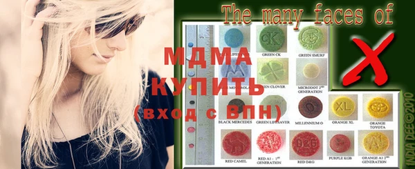 каннабис Баксан