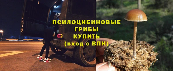 каннабис Баксан